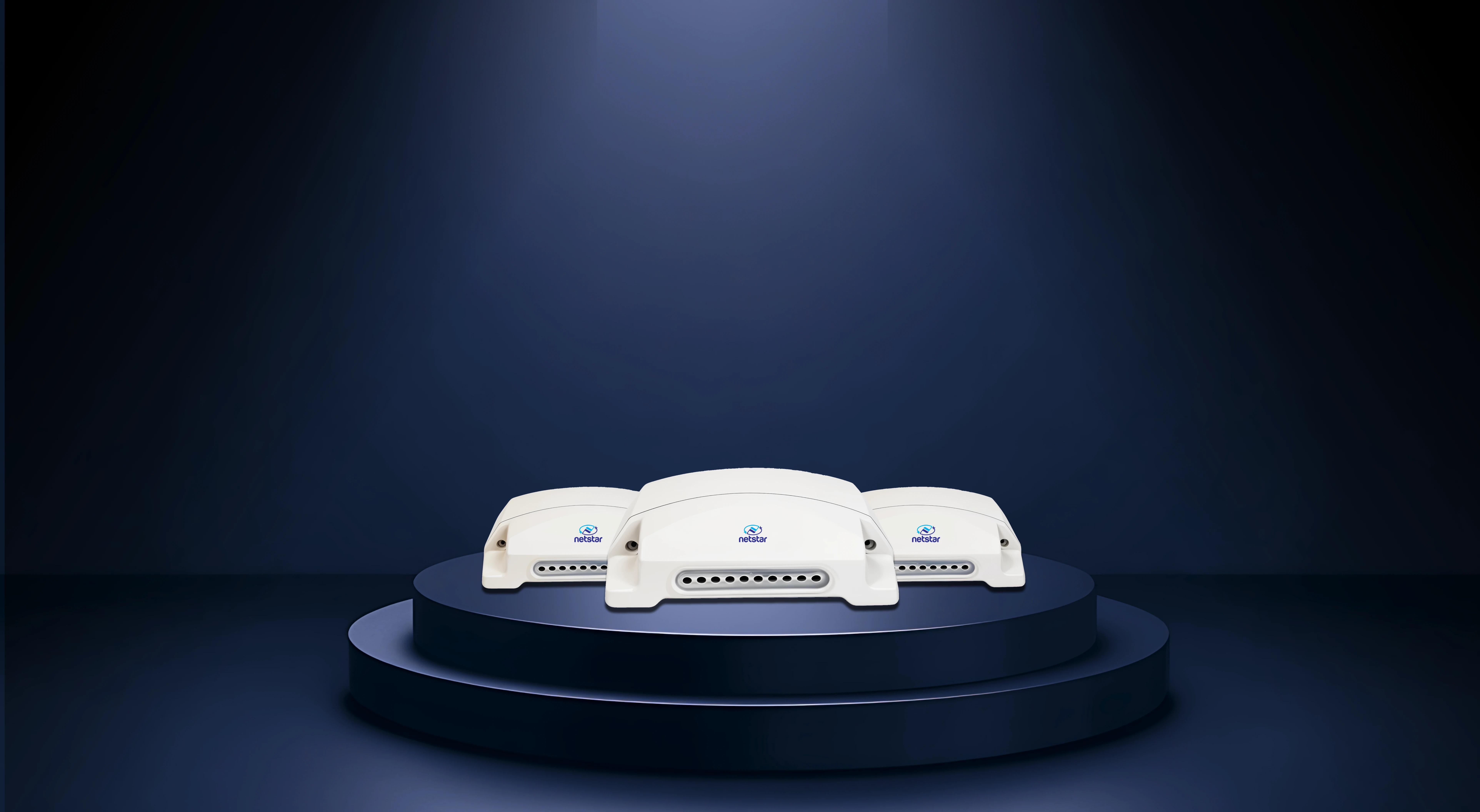 bg_sec_img_home_sctn106